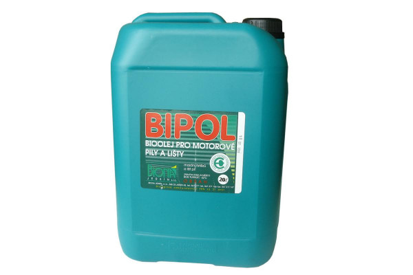 Olej BIPOL (20 l)