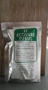 IT Ecolure Tubus (5 ks)