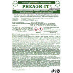 Pheagr IT (10 ks)