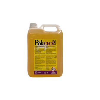 Baktorol 3000 (5l)