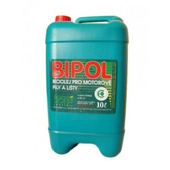 Olej BIPOL 80 (20 l)