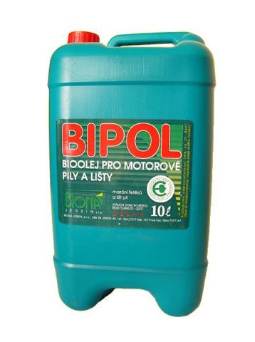 Olej BIPOL 80 (20 l)