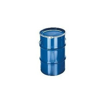 Olej BIPOL 80 (60 l)