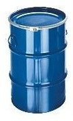 Olej BIPOL 80 (60 l)