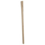 Násada krumpáče 1,5 kg