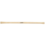 Násada k motykosekeře Oválné 105 cm