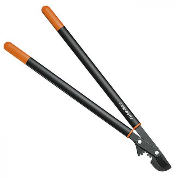 Nůžky Fiskars vyvětvovací