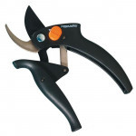 Nůžky Fiskars zahradní PowerStep