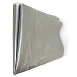 Pytel na sazenice 140 x 100 cm (10ks)