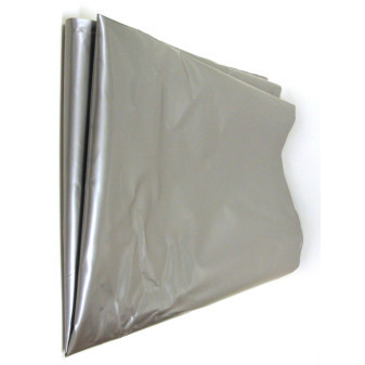 Pytel na sazenice 140 x 100 cm (10ks)