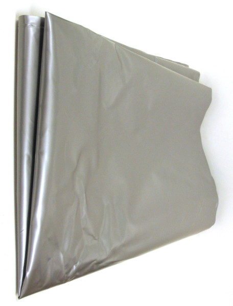 Pytel na sazenice 140 x 100 cm (10ks)