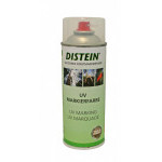 DISTEIN  - UV značkovač 400 ml