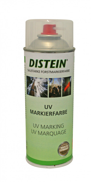 DISTEIN  - UV značkovač 400 ml