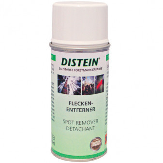 DISTEIN  -  Odstraňovač skvrn 150 ml