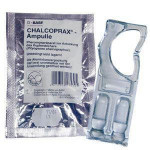 Chalcoprax A - ampule (ks)