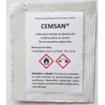IPSCEM (ks)