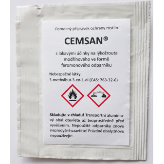 IPSCEM (ks)