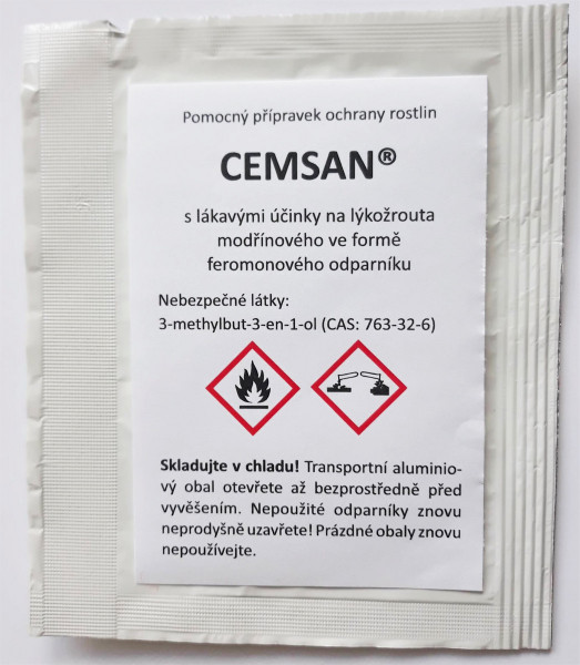 IPSCEM (ks)