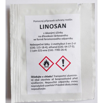 Linosan (ks)