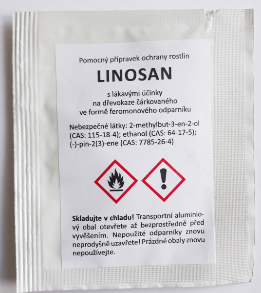 Linosan (ks)