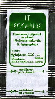 IT Ecolure klasik (ks)