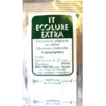 IT Ecolure Extra ( ks)