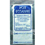 PCIT Ecolure (ks)