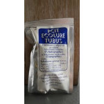 PCIT Ecolure Tubus (5 ks)