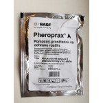 Pheroprax A - ampule (ks)