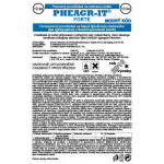 Pheagr IT Forte (10 ks)