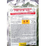 Pheagr IDU (10 ks)