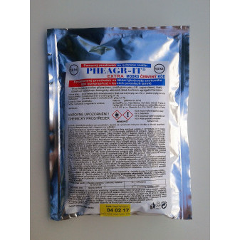 Pheagr IT Extra (10 ks)