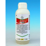 Decis Mega (5 l)