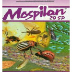 Mospilan 20 SP (0,5kg)