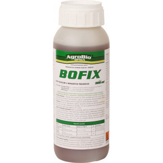 Bofix  (500 ml)