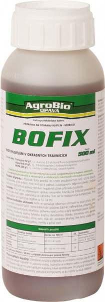 Bofix  (500 ml)