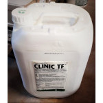 Clinic TF (20 l)