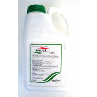 Fusilade Forte 150 EC (5 l)