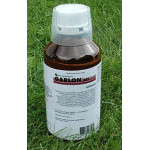 Garlon New (5 l)