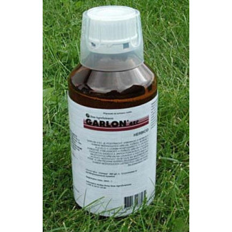 Garlon New (5 l)