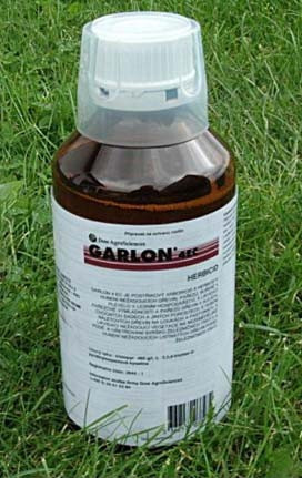 Garlon New (5 l)