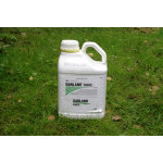 Garland Forte (5 l)