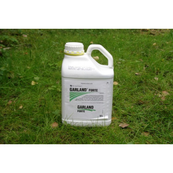 Garland Forte (5 l)