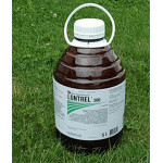 Lontrel 300 (5 l)