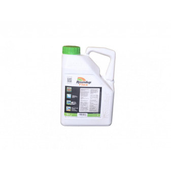 Roundup Flex (5 l)