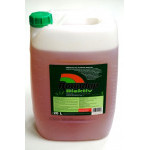 Roundup Biaktiv  (20 l)