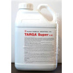 Targa Super 5 EC (5 l)