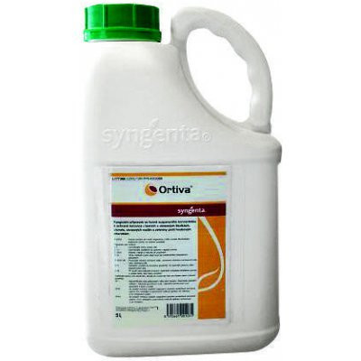 Ortiva (5l)