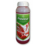 Previcur Energy (1 l)