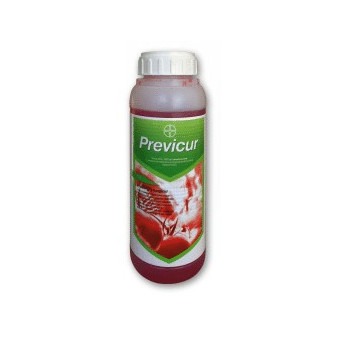 Previcur Energy (1 l)